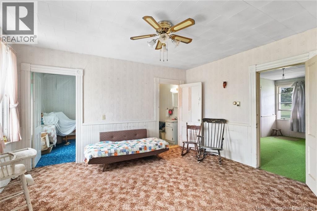 107 Cross Road, Temperance Vale, New Brunswick  E6G 2E2 - Photo 28 - NB136608