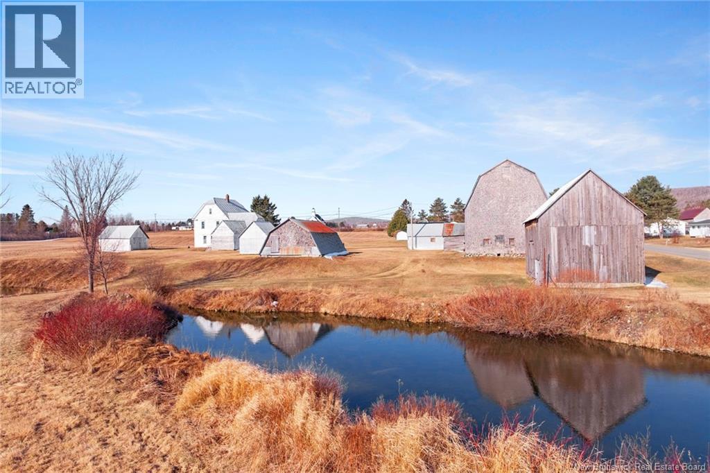 107 Cross Road, Temperance Vale, New Brunswick  E6G 2E2 - Photo 11 - NB136608