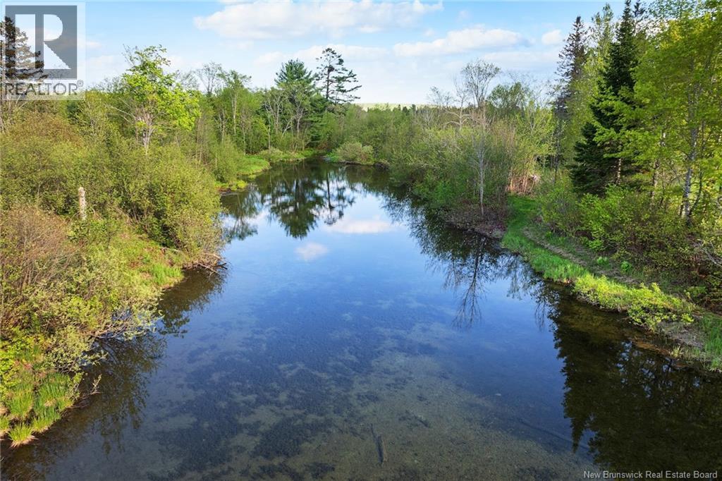 107 Cross Road, Temperance Vale, New Brunswick  E6G 2E2 - Photo 21 - NB136608
