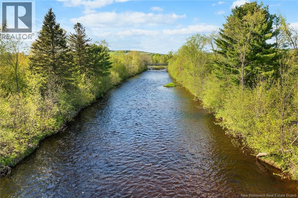 107 Cross Road, Temperance Vale, New Brunswick  E6G 2E2 - Photo 22 - NB136608