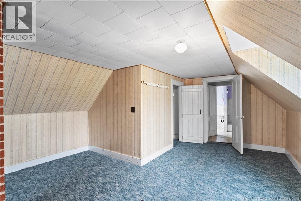 107 Cross Road, Temperance Vale, New Brunswick  E6G 2E2 - Photo 41 - NB136608