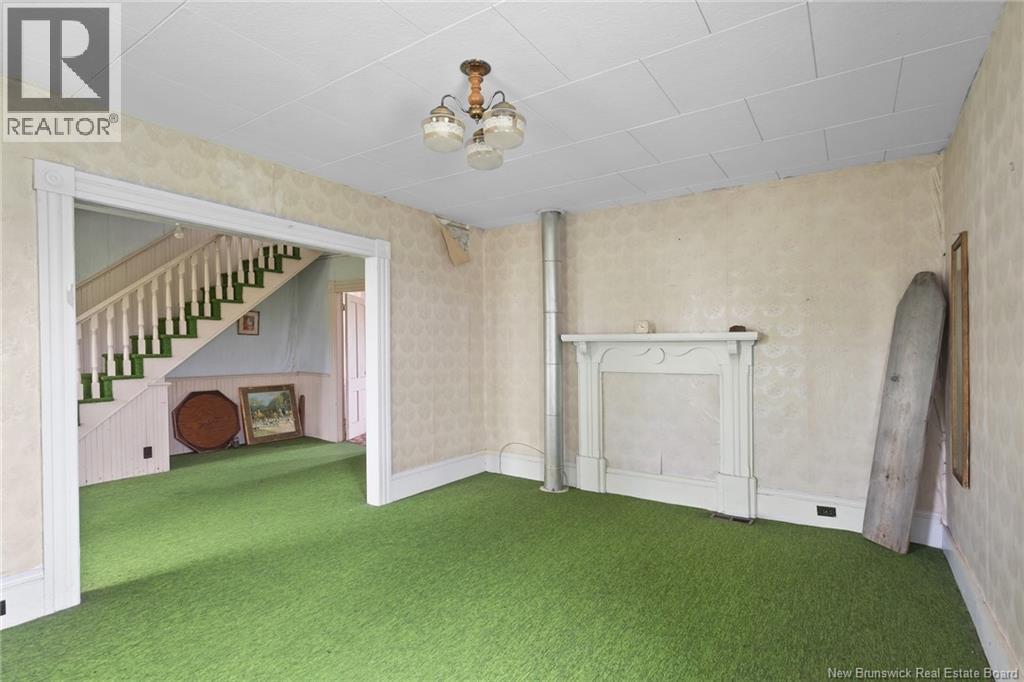 107 Cross Road, Temperance Vale, New Brunswick  E6G 2E2 - Photo 26 - NB136608