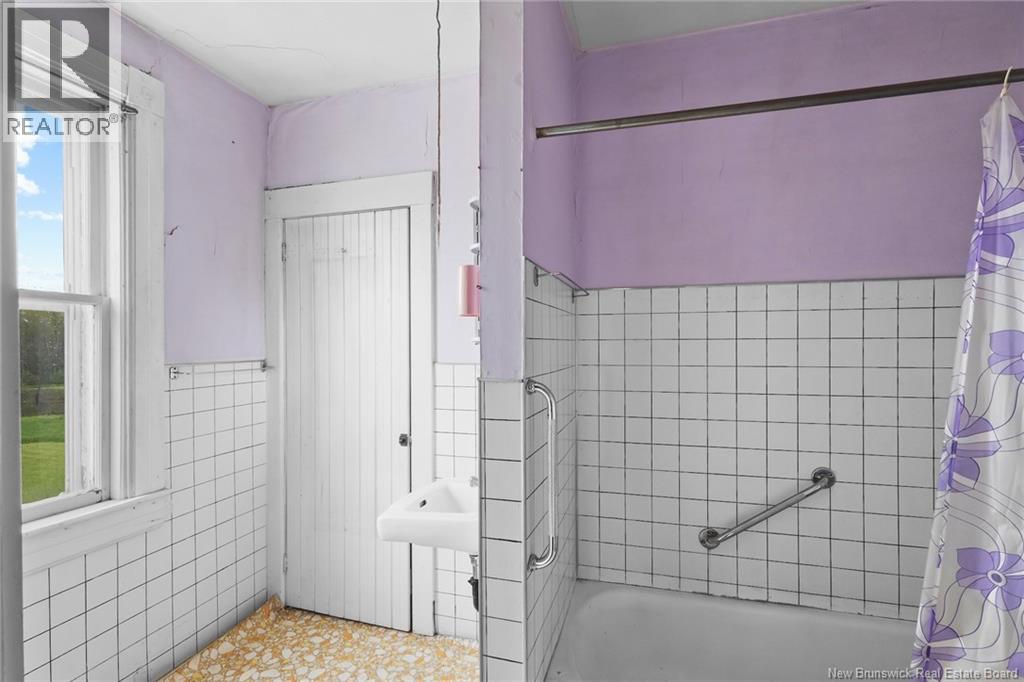 107 Cross Road, Temperance Vale, New Brunswick  E6G 2E2 - Photo 42 - NB136608