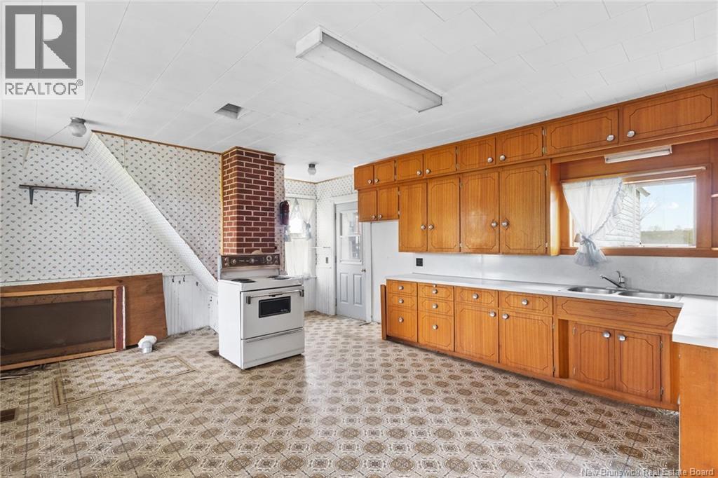 107 Cross Road, Temperance Vale, New Brunswick  E6G 2E2 - Photo 29 - NB136608