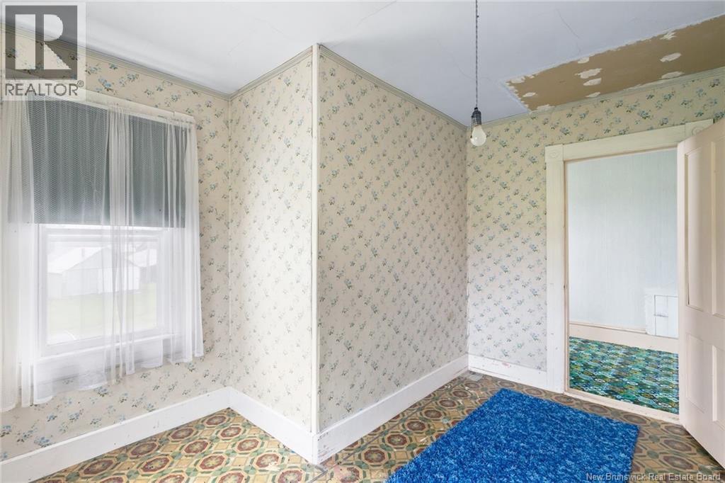 107 Cross Road, Temperance Vale, New Brunswick  E6G 2E2 - Photo 39 - NB136608