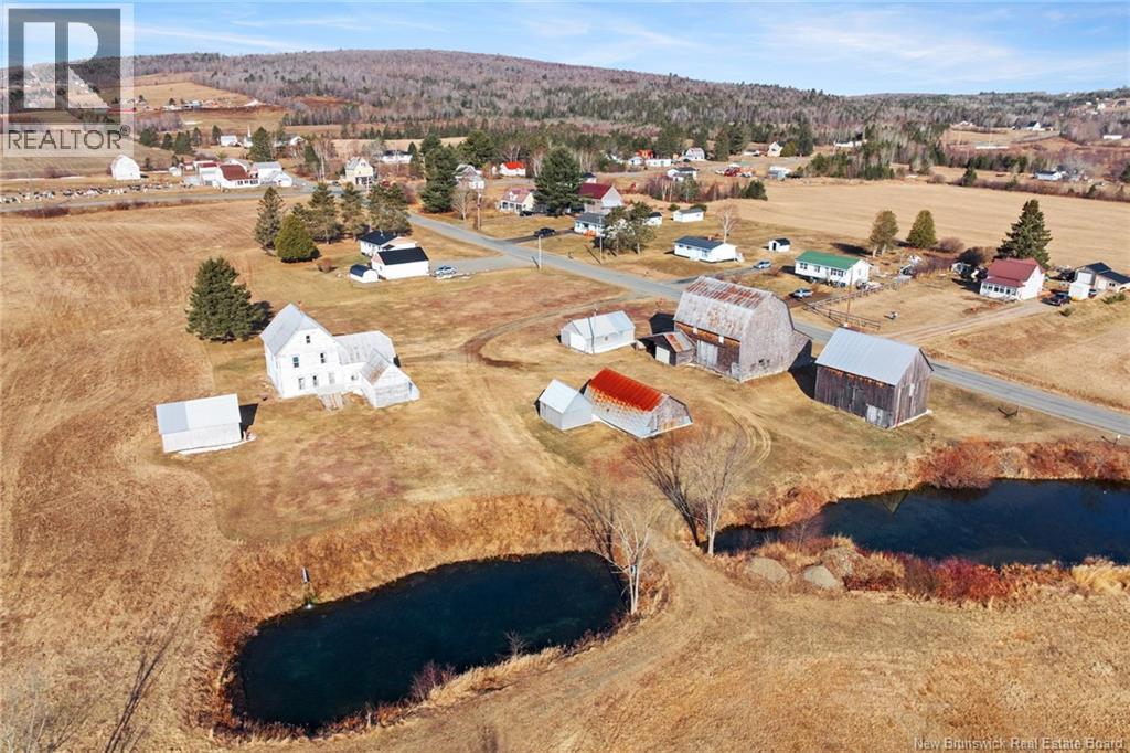 107 Cross Road, Temperance Vale, New Brunswick  E6G 2E2 - Photo 6 - NB136608