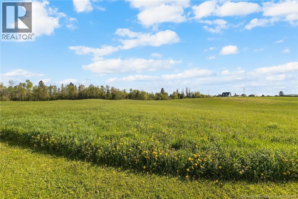 107 Cross Road, Temperance Vale, New Brunswick  E6G 2E2 - Photo 16 - NB136608