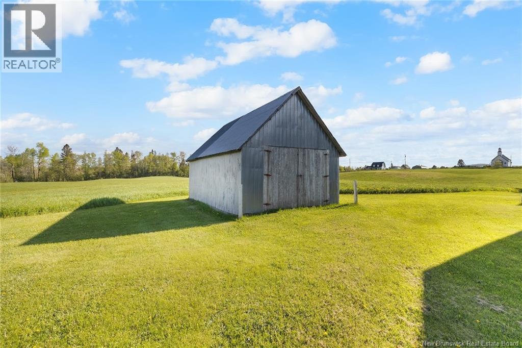 107 Cross Road, Temperance Vale, New Brunswick  E6G 2E2 - Photo 15 - NB136608