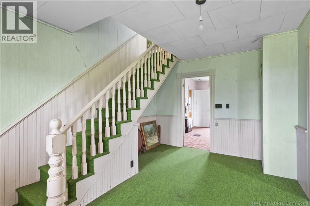 107 Cross Road, Temperance Vale, New Brunswick  E6G 2E2 - Photo 24 - NB136608