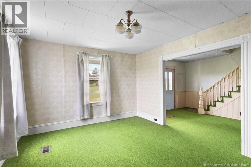 107 Cross Road, Temperance Vale, New Brunswick  E6G 2E2 - Photo 25 - NB136608