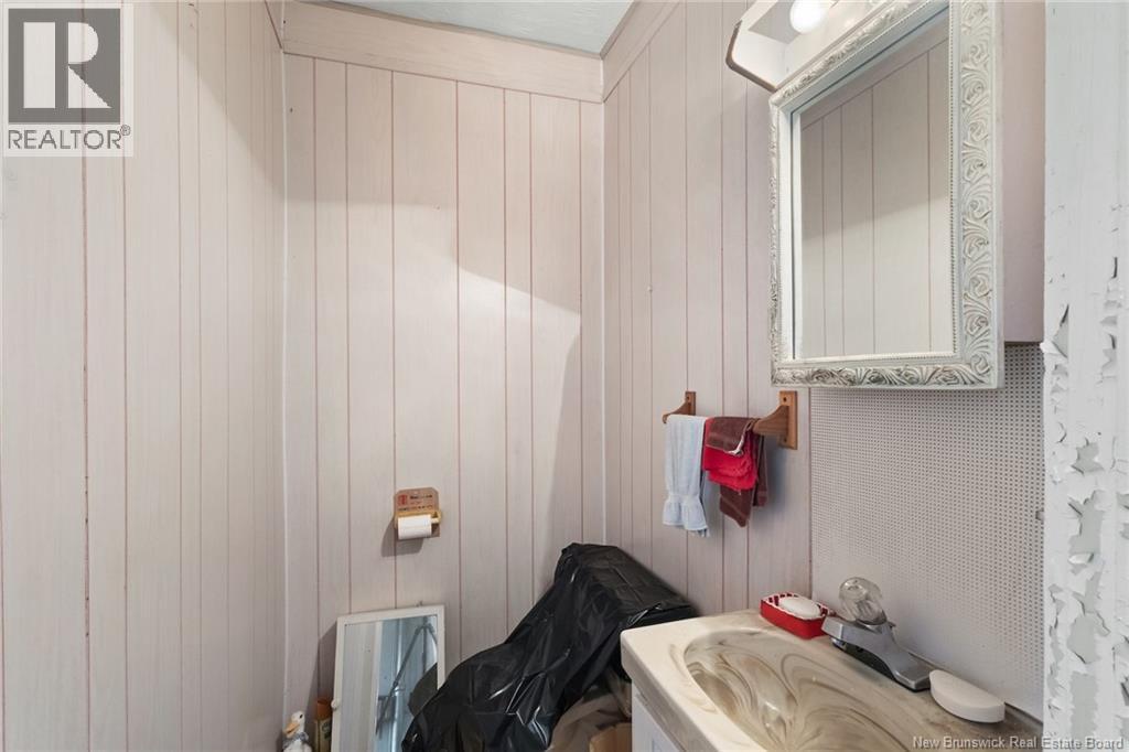 107 Cross Road, Temperance Vale, New Brunswick  E6G 2E2 - Photo 33 - NB136608