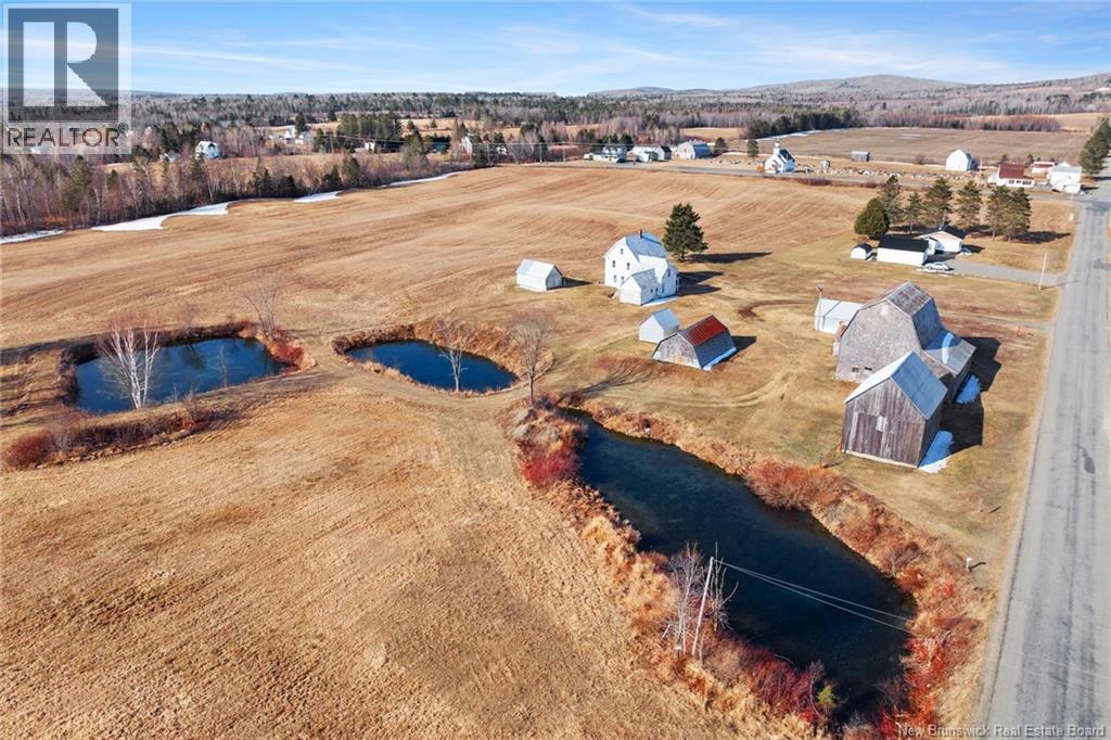 107 Cross Road, Temperance Vale, New Brunswick  E6G 2E2 - Photo 7 - NB136608