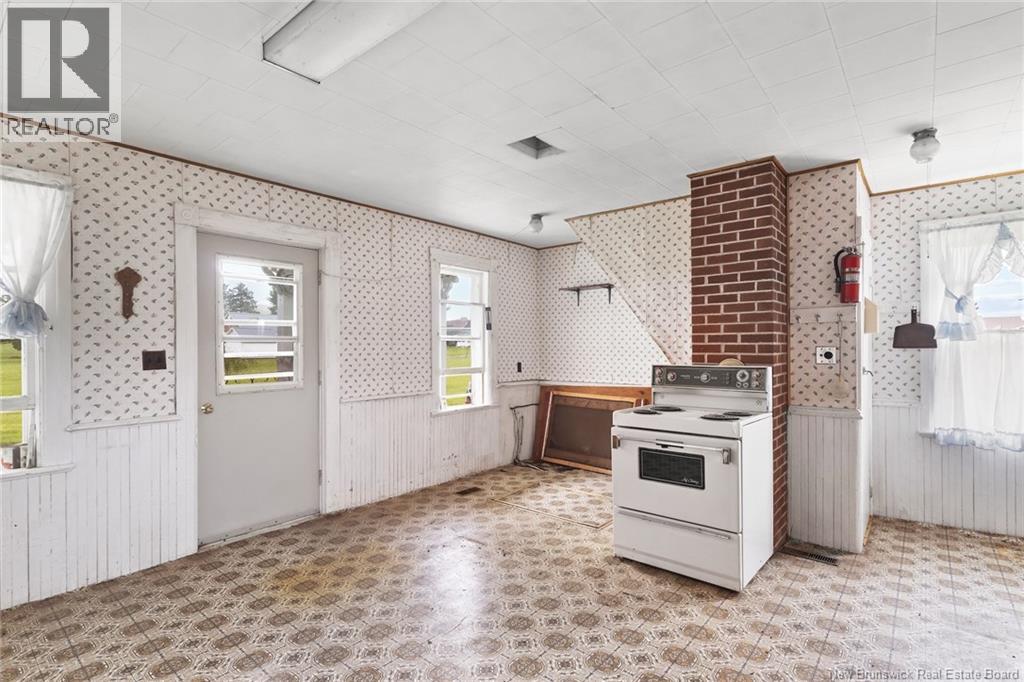 107 Cross Road, Temperance Vale, New Brunswick  E6G 2E2 - Photo 32 - NB136608