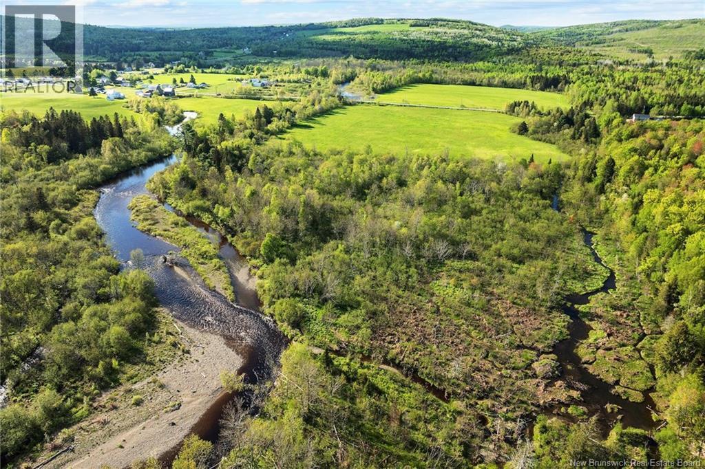 107 Cross Road, Temperance Vale, New Brunswick  E6G 2E2 - Photo 45 - NB136608