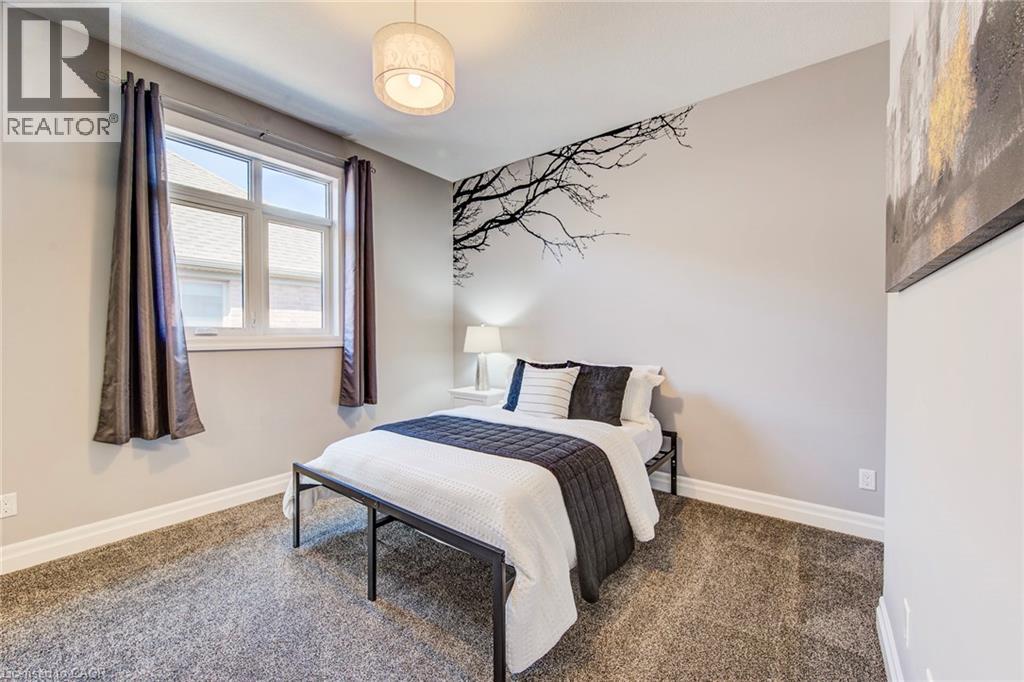 831 Copper Ridge Drive, Waterloo, Ontario  N2K 0B5 - Photo 30 - 40816079