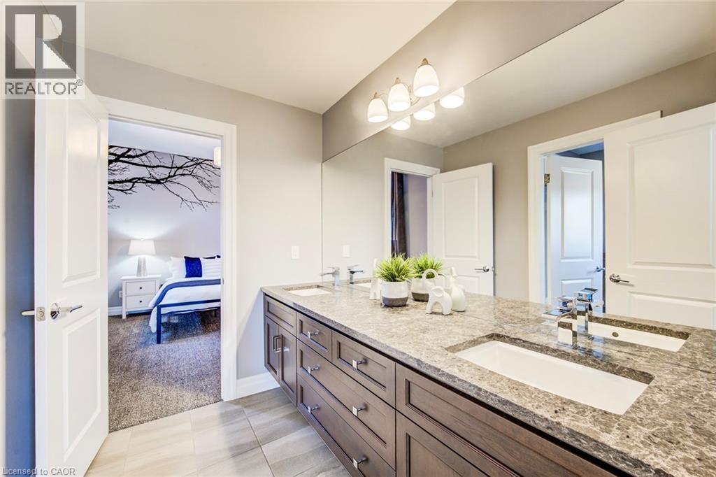 831 Copper Ridge Drive, Waterloo, Ontario  N2K 0B5 - Photo 28 - 40816079