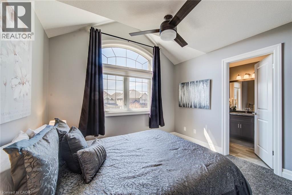 831 Copper Ridge Drive, Waterloo, Ontario  N2K 0B5 - Photo 31 - 40816079