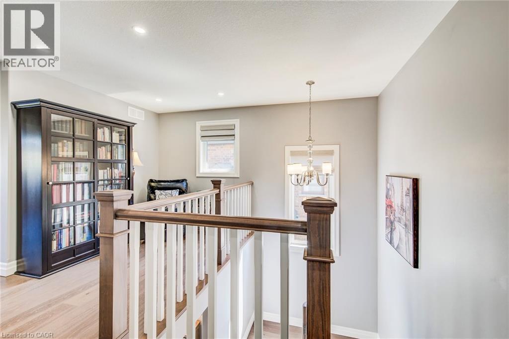 831 Copper Ridge Drive, Waterloo, Ontario  N2K 0B5 - Photo 34 - 40816079