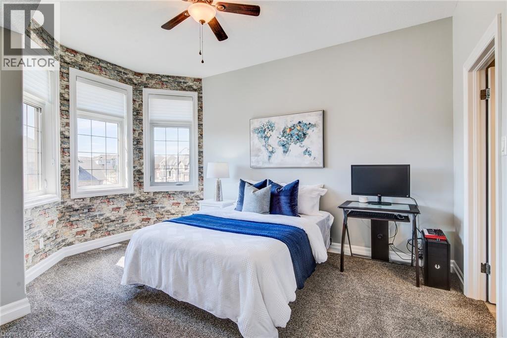 831 Copper Ridge Drive, Waterloo, Ontario  N2K 0B5 - Photo 27 - 40816079