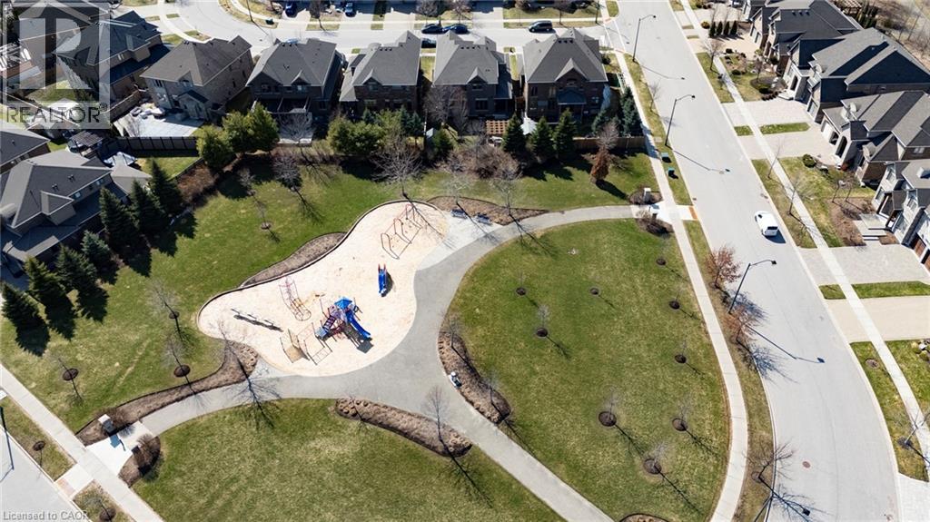 831 Copper Ridge Drive, Waterloo, Ontario  N2K 0B5 - Photo 47 - 40816079