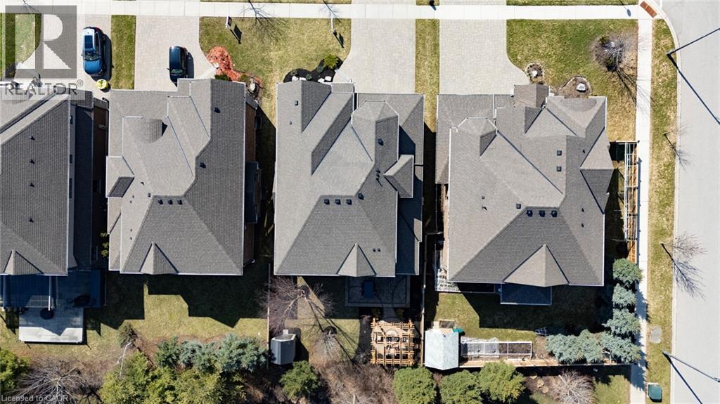 831 Copper Ridge Drive, Waterloo, Ontario  N2K 0B5 - Photo 44 - 40816079