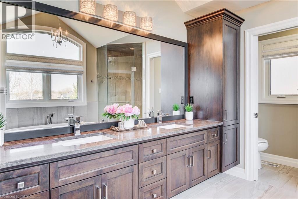 831 Copper Ridge Drive, Waterloo, Ontario  N2K 0B5 - Photo 26 - 40816079