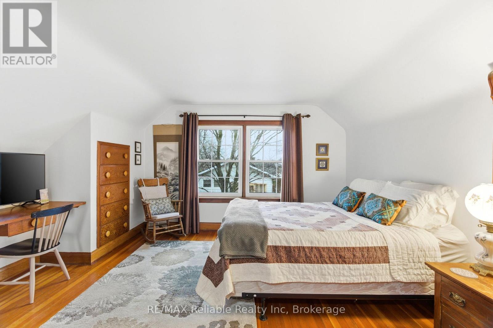 45 Whitehead Street, Central Huron, Ontario  N0M 1L0 - Photo 22 - X12989158