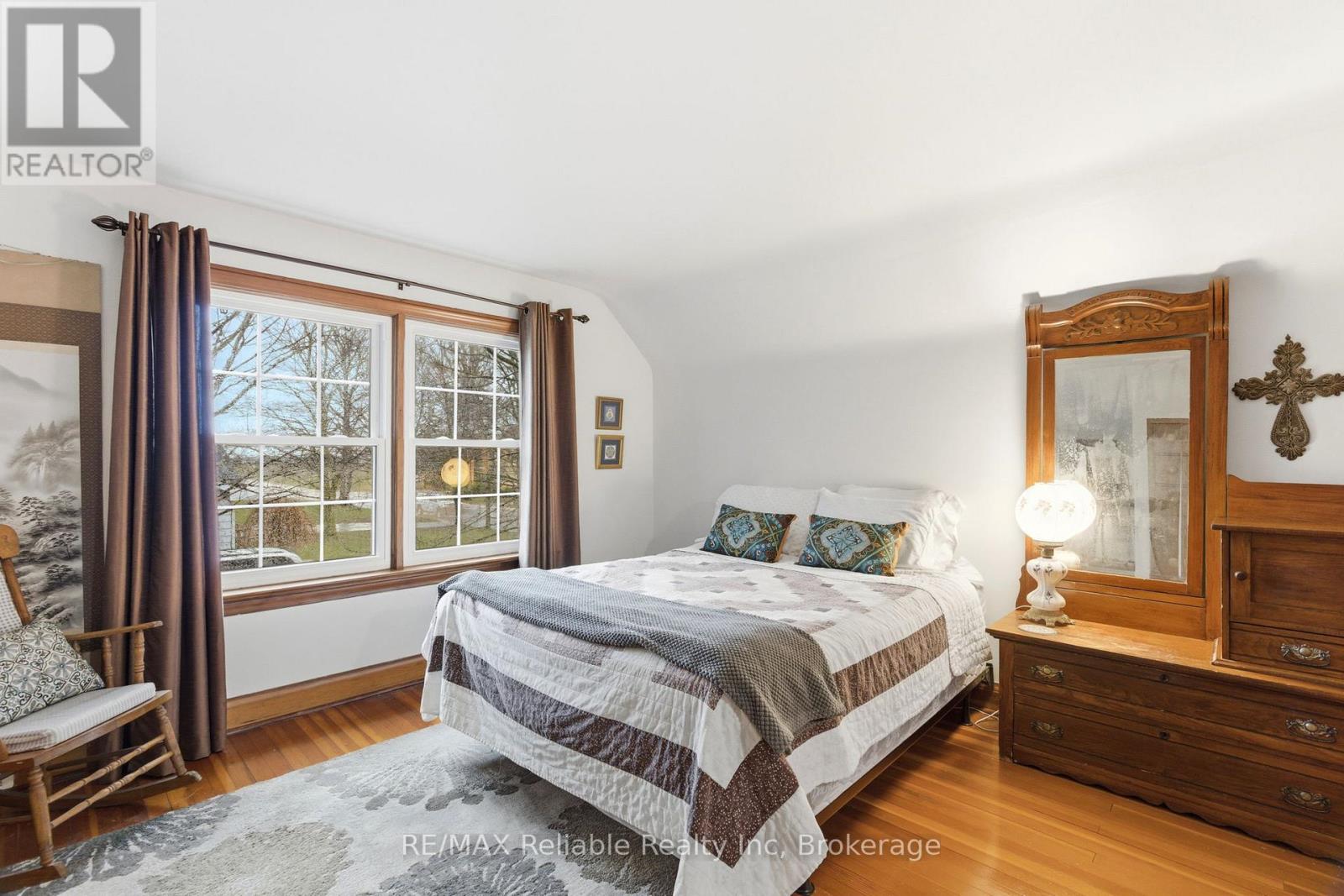 45 Whitehead Street, Central Huron, Ontario  N0M 1L0 - Photo 23 - X12989158