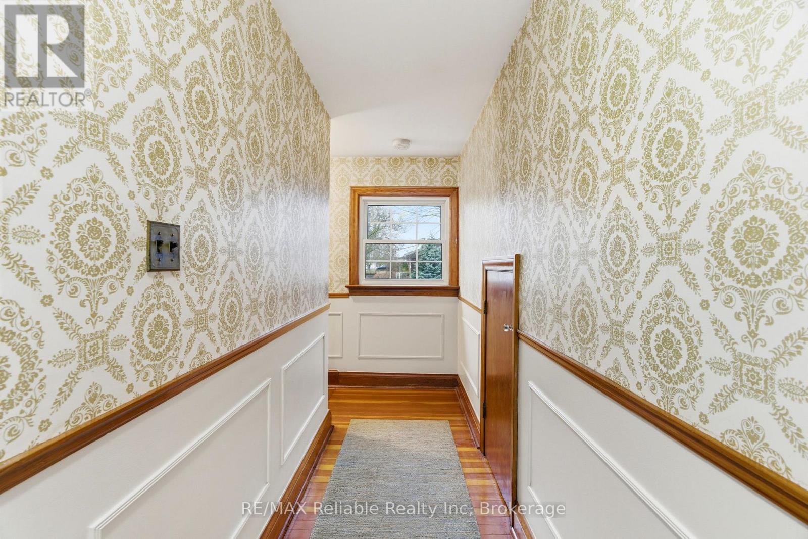 45 Whitehead Street, Central Huron, Ontario  N0M 1L0 - Photo 28 - X12989158