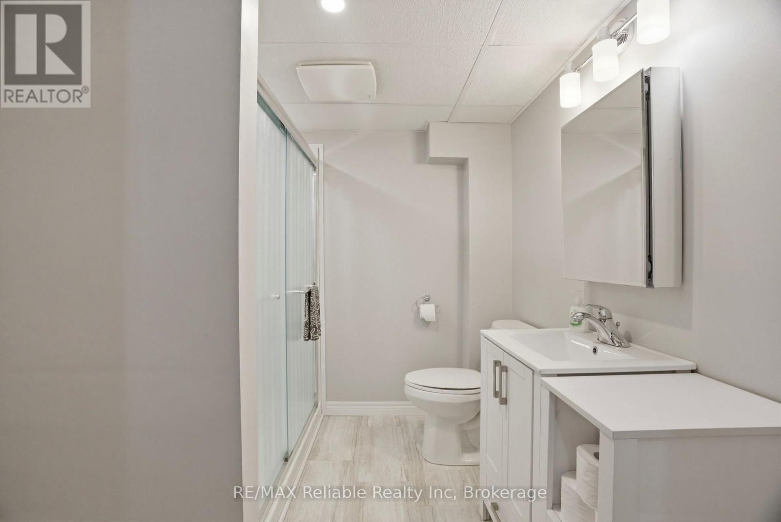 45 Whitehead Street, Central Huron, Ontario  N0M 1L0 - Photo 29 - X12989158