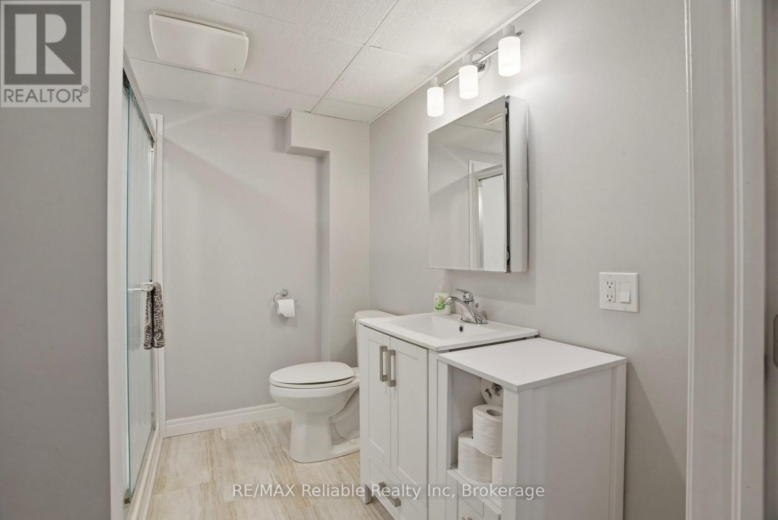 45 Whitehead Street, Central Huron, Ontario  N0M 1L0 - Photo 30 - X12989158