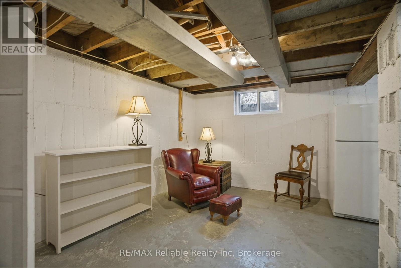 45 Whitehead Street, Central Huron, Ontario  N0M 1L0 - Photo 32 - X12989158