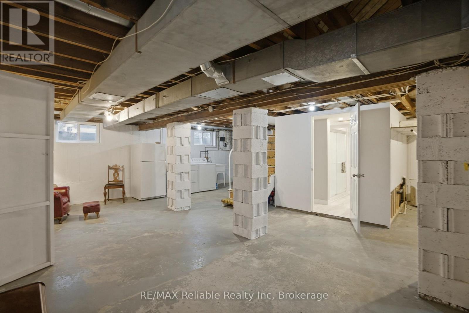 45 Whitehead Street, Central Huron, Ontario  N0M 1L0 - Photo 33 - X12989158