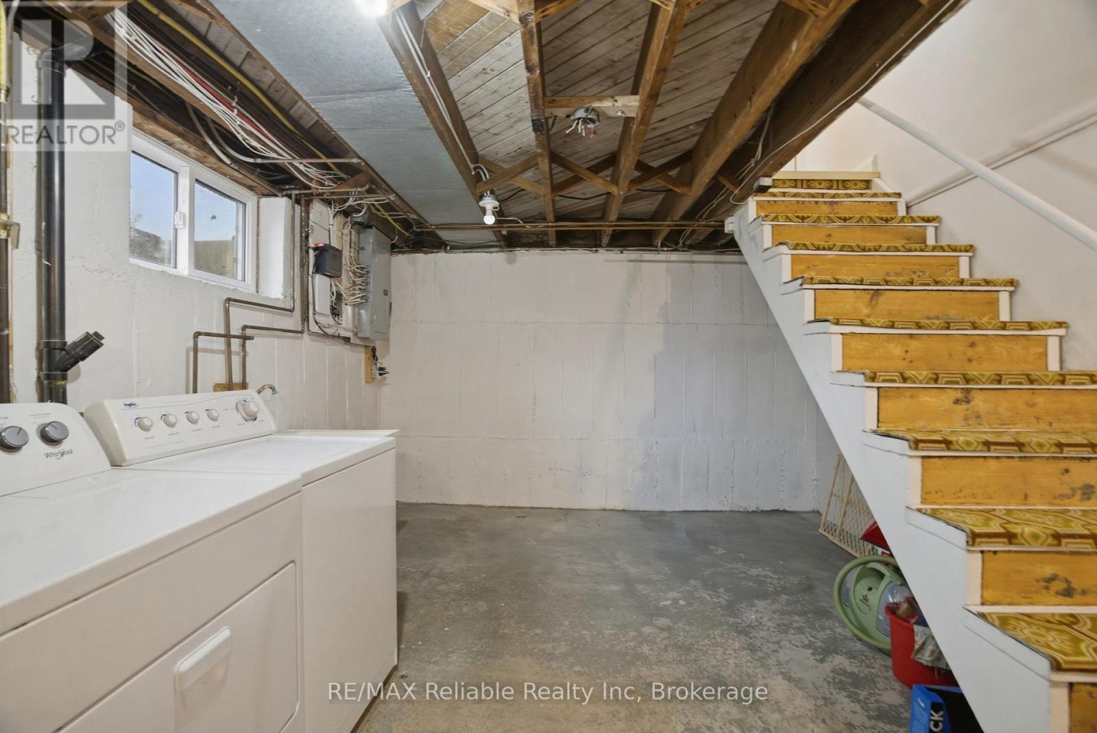 45 Whitehead Street, Central Huron, Ontario  N0M 1L0 - Photo 35 - X12989158