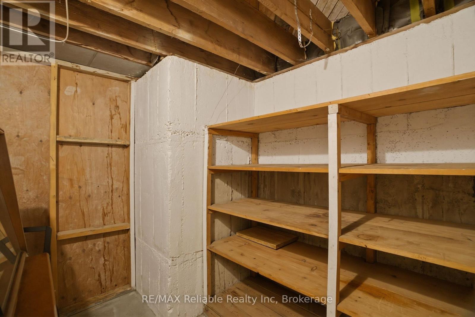 45 Whitehead Street, Central Huron, Ontario  N0M 1L0 - Photo 36 - X12989158