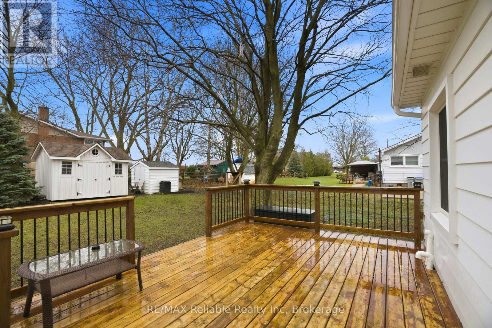 45 Whitehead Street, Central Huron, Ontario  N0M 1L0 - Photo 43 - X12989158