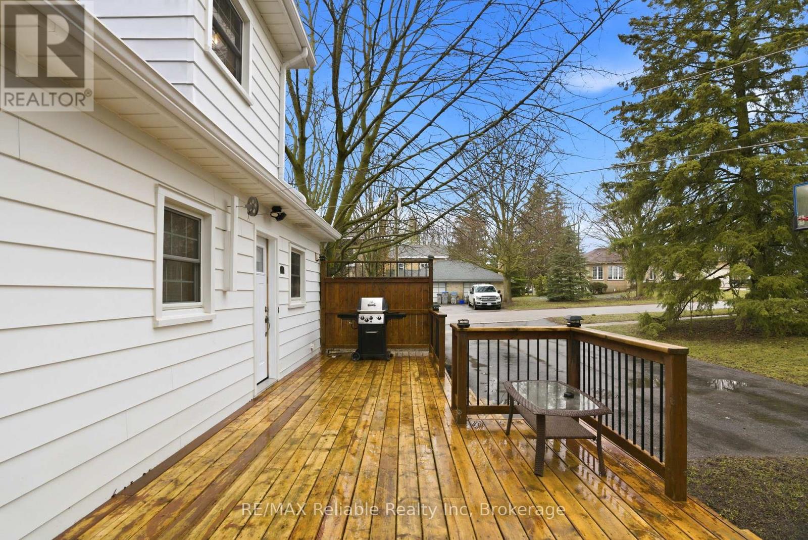 45 Whitehead Street, Central Huron, Ontario  N0M 1L0 - Photo 44 - X12989158