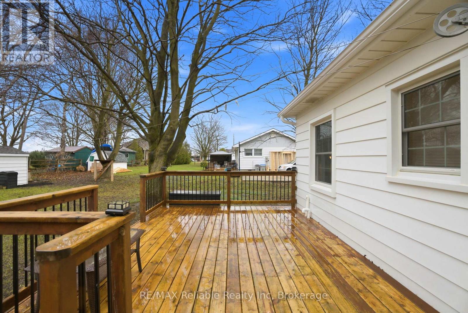 45 Whitehead Street, Central Huron, Ontario  N0M 1L0 - Photo 45 - X12989158