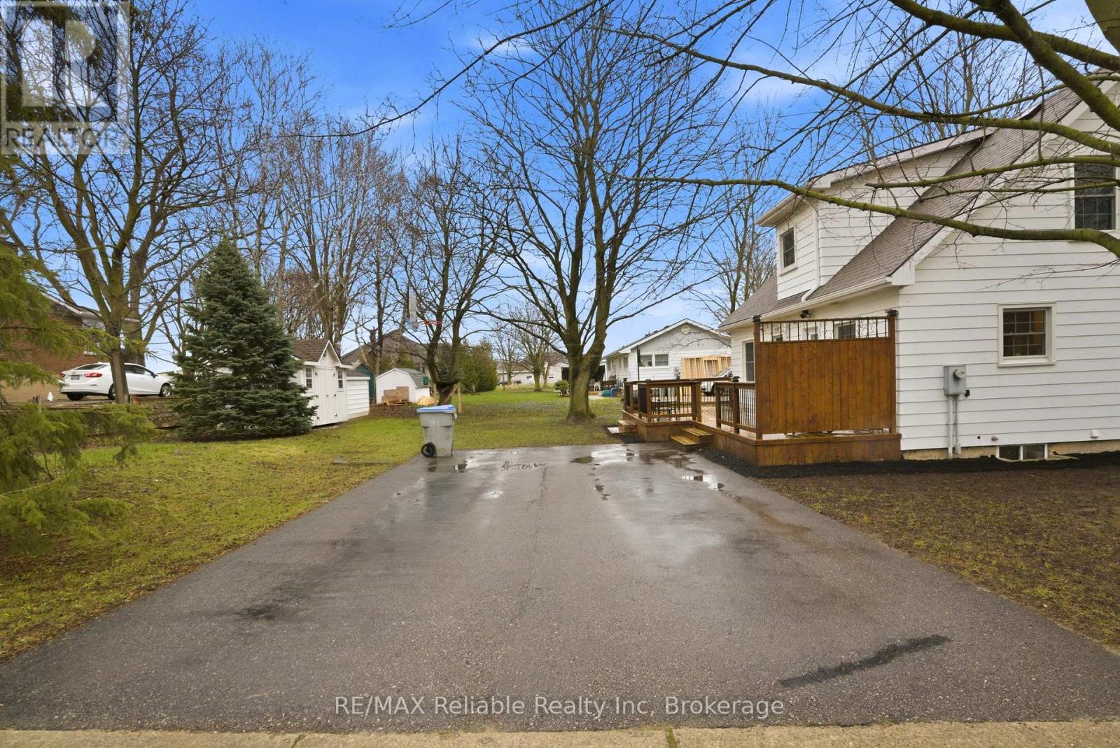 45 Whitehead Street, Central Huron, Ontario  N0M 1L0 - Photo 46 - X12989158