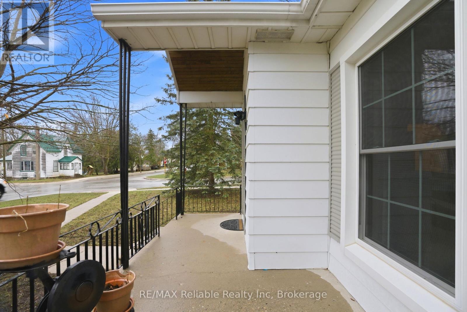 45 Whitehead Street, Central Huron, Ontario  N0M 1L0 - Photo 48 - X12989158