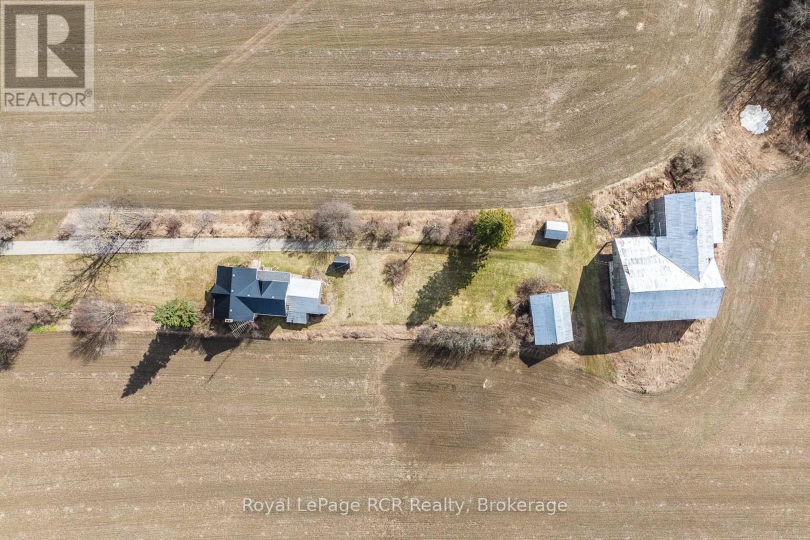 142270 Grey Road 9 Road, West Grey, Ontario  N0G 1C0 - Photo 10 - X12989166