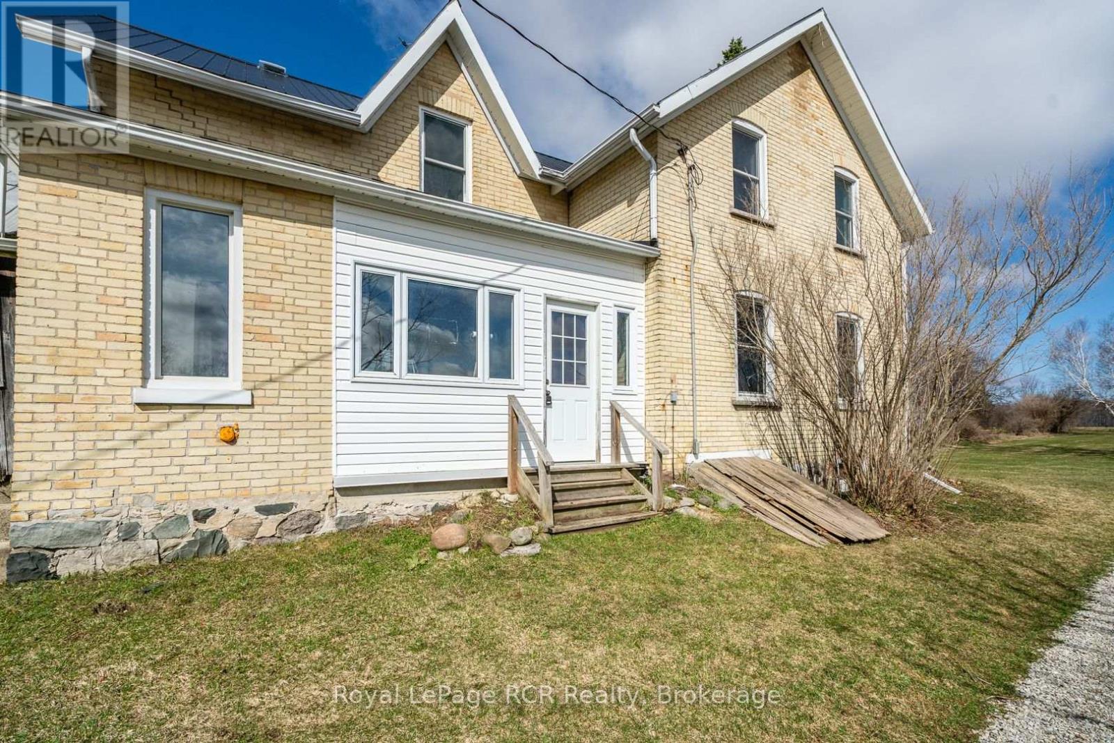 142270 Grey Road 9 Road, West Grey, Ontario  N0G 1C0 - Photo 19 - X12989166