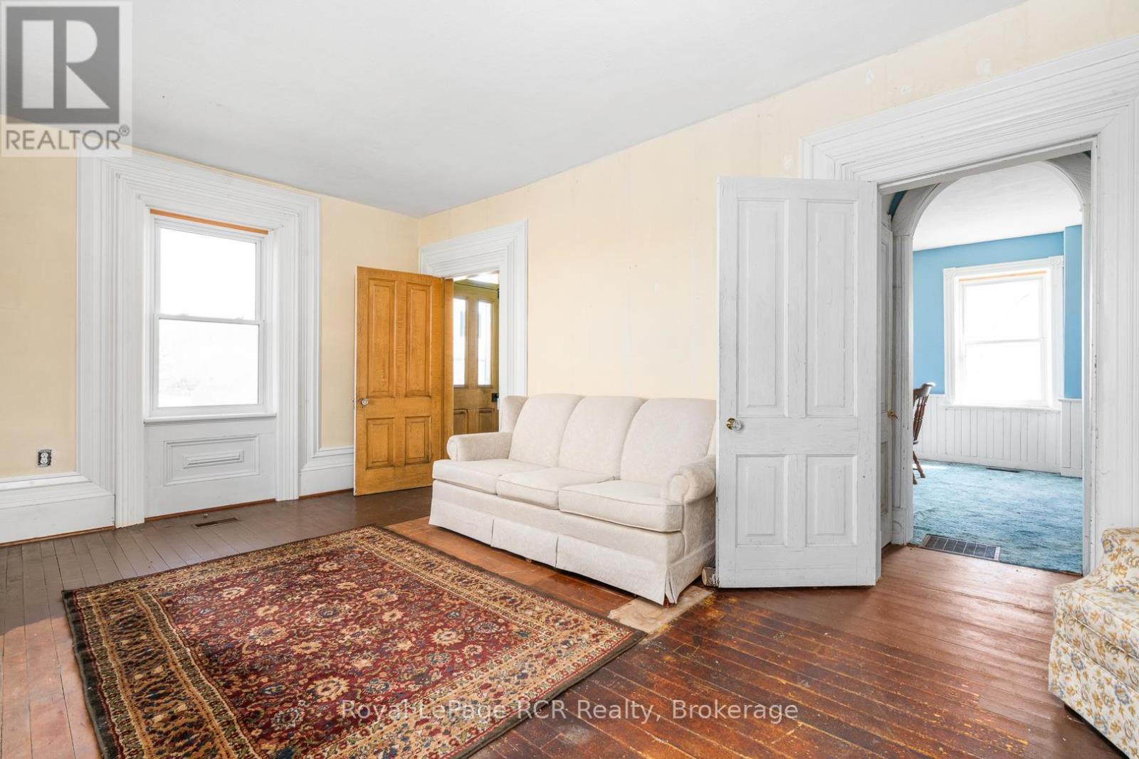 142270 Grey Road 9 Road, West Grey, Ontario  N0G 1C0 - Photo 26 - X12989166