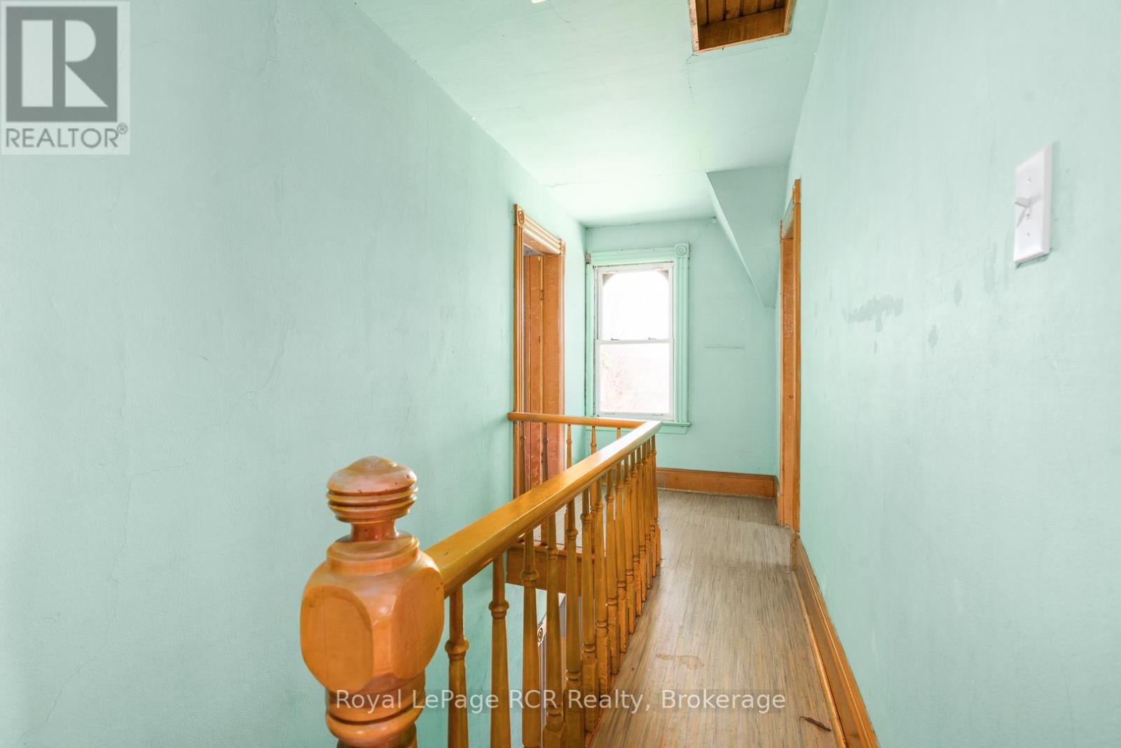 142270 Grey Road 9 Road, West Grey, Ontario  N0G 1C0 - Photo 27 - X12989166