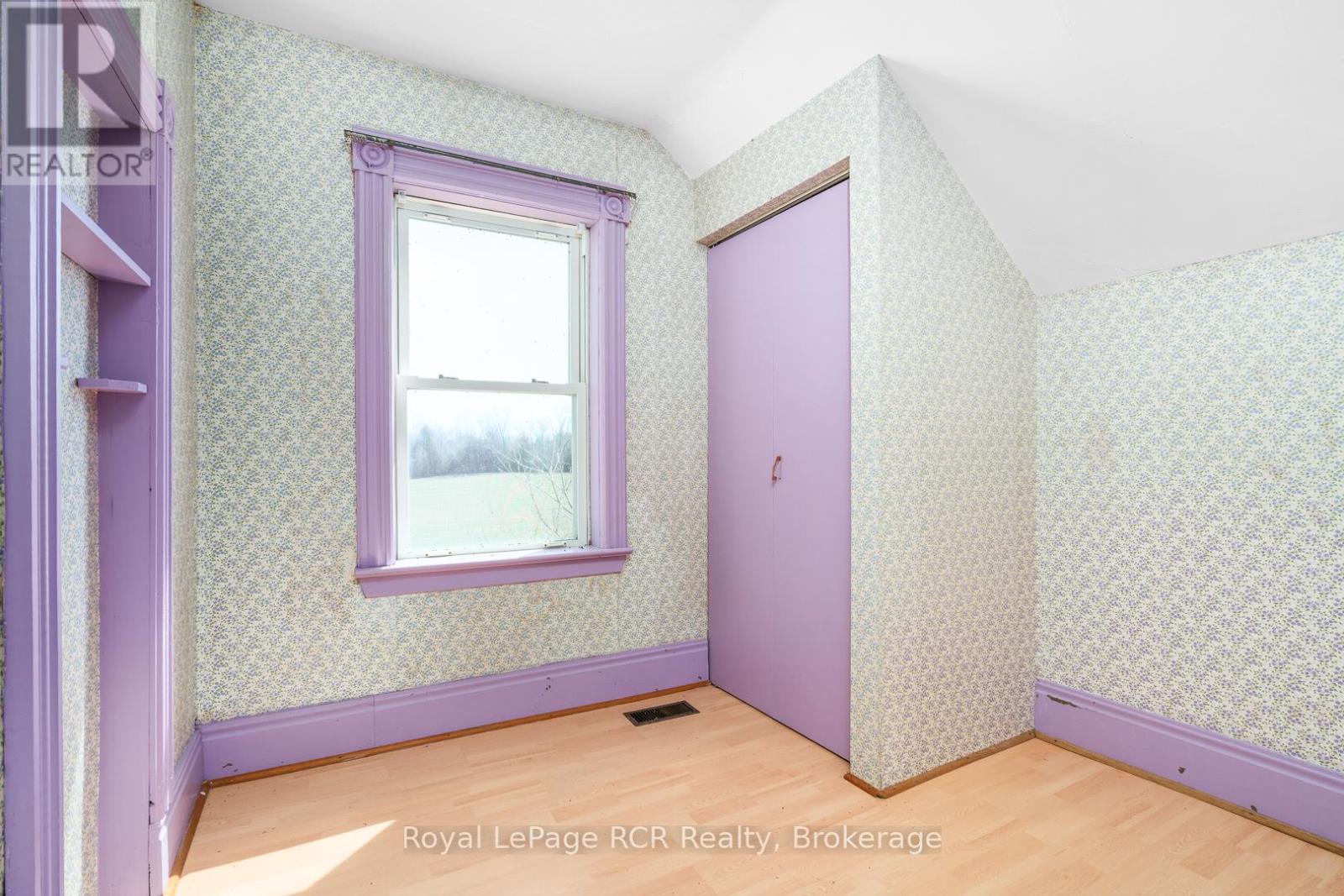 142270 Grey Road 9 Road, West Grey, Ontario  N0G 1C0 - Photo 31 - X12989166