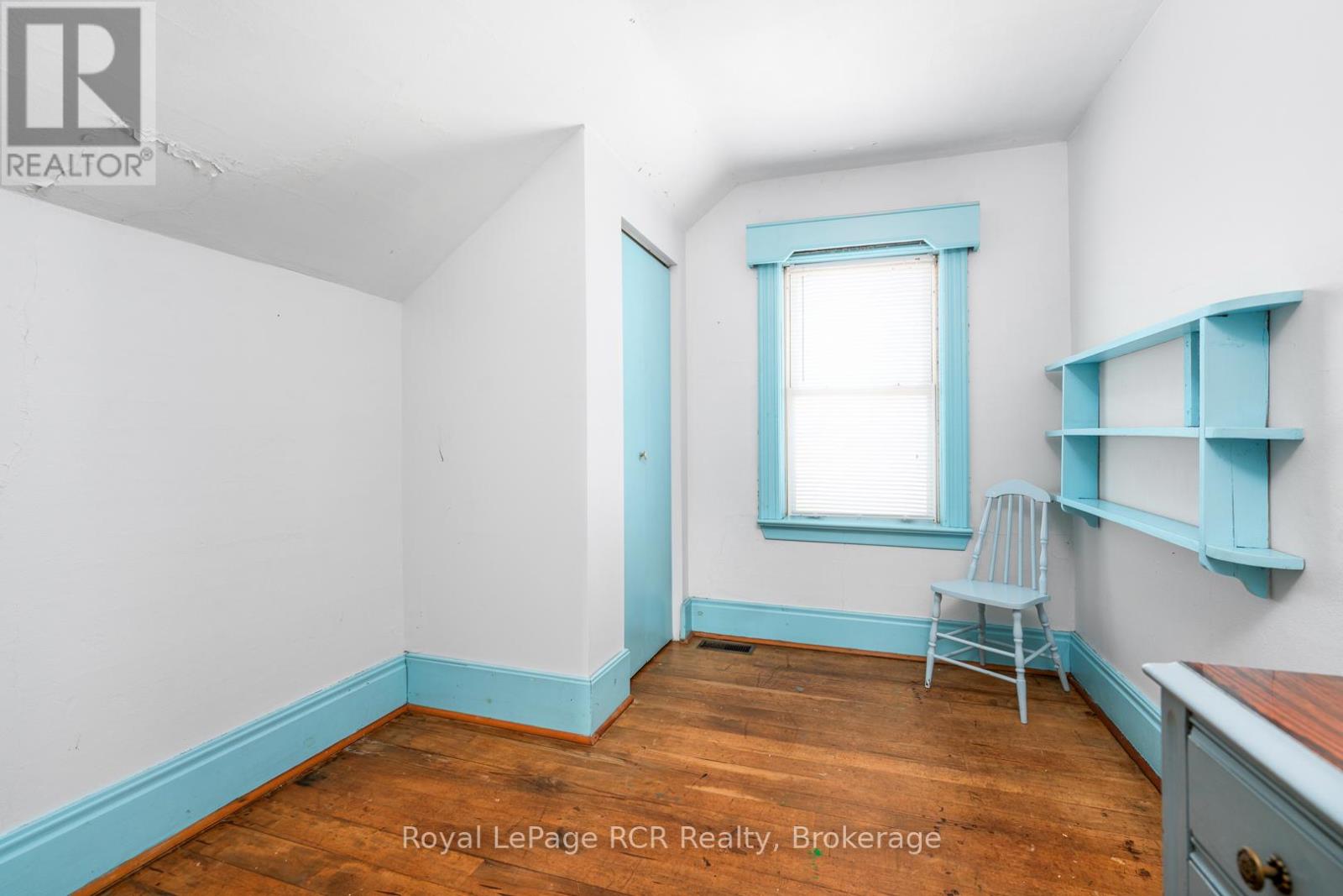 142270 Grey Road 9 Road, West Grey, Ontario  N0G 1C0 - Photo 32 - X12989166