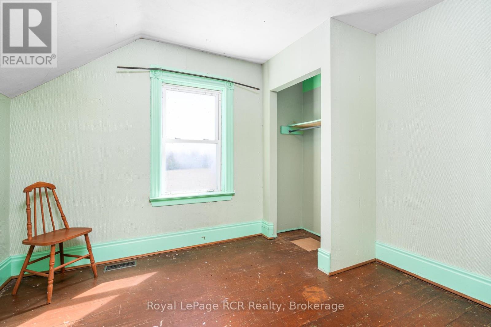 142270 Grey Road 9 Road, West Grey, Ontario  N0G 1C0 - Photo 33 - X12989166