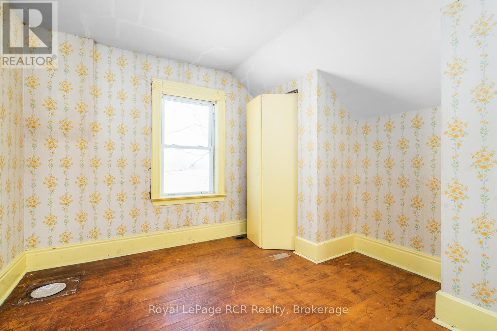 142270 Grey Road 9 Road, West Grey, Ontario  N0G 1C0 - Photo 34 - X12989166