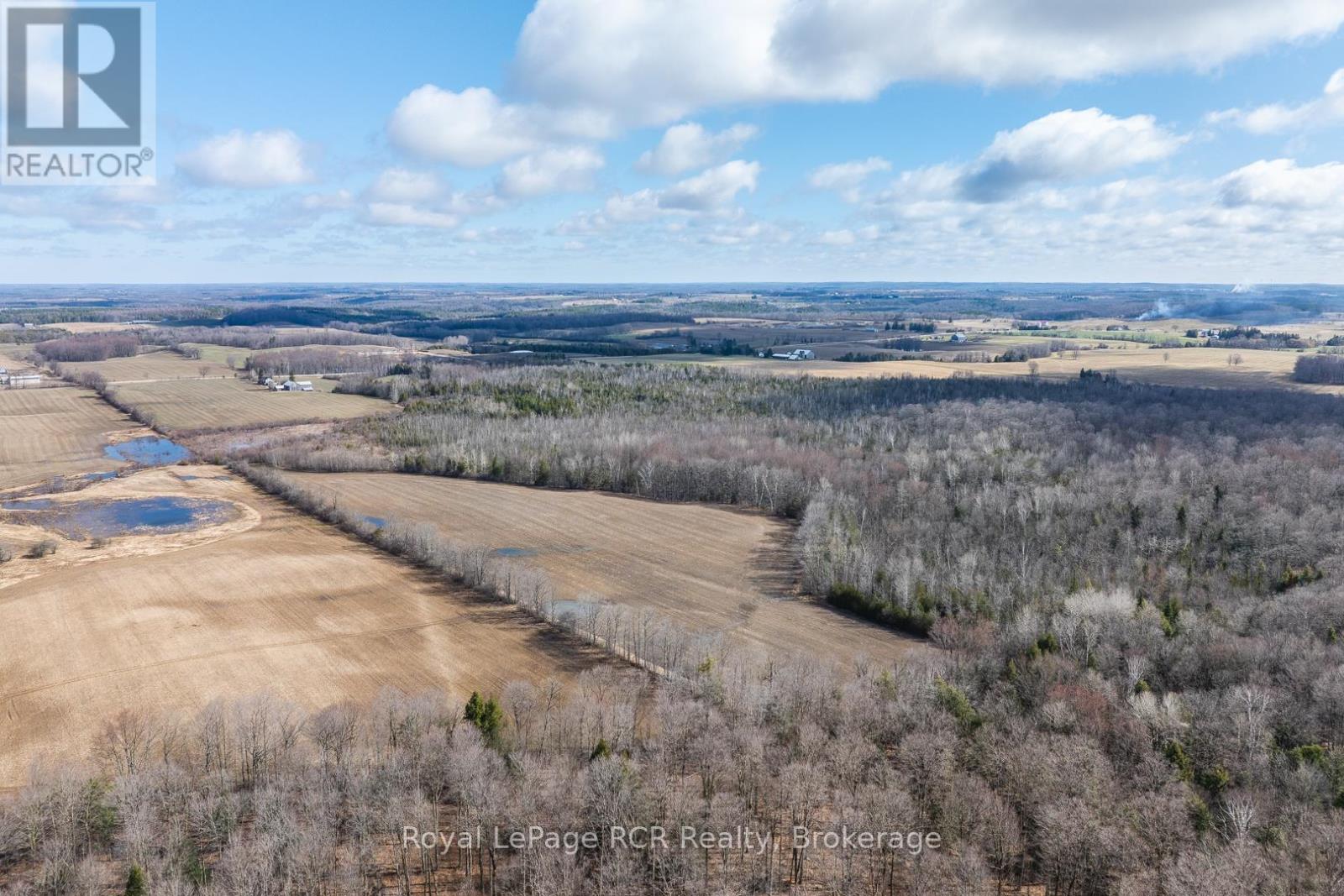 142270 Grey Road 9 Road, West Grey, Ontario  N0G 1C0 - Photo 4 - X12989166