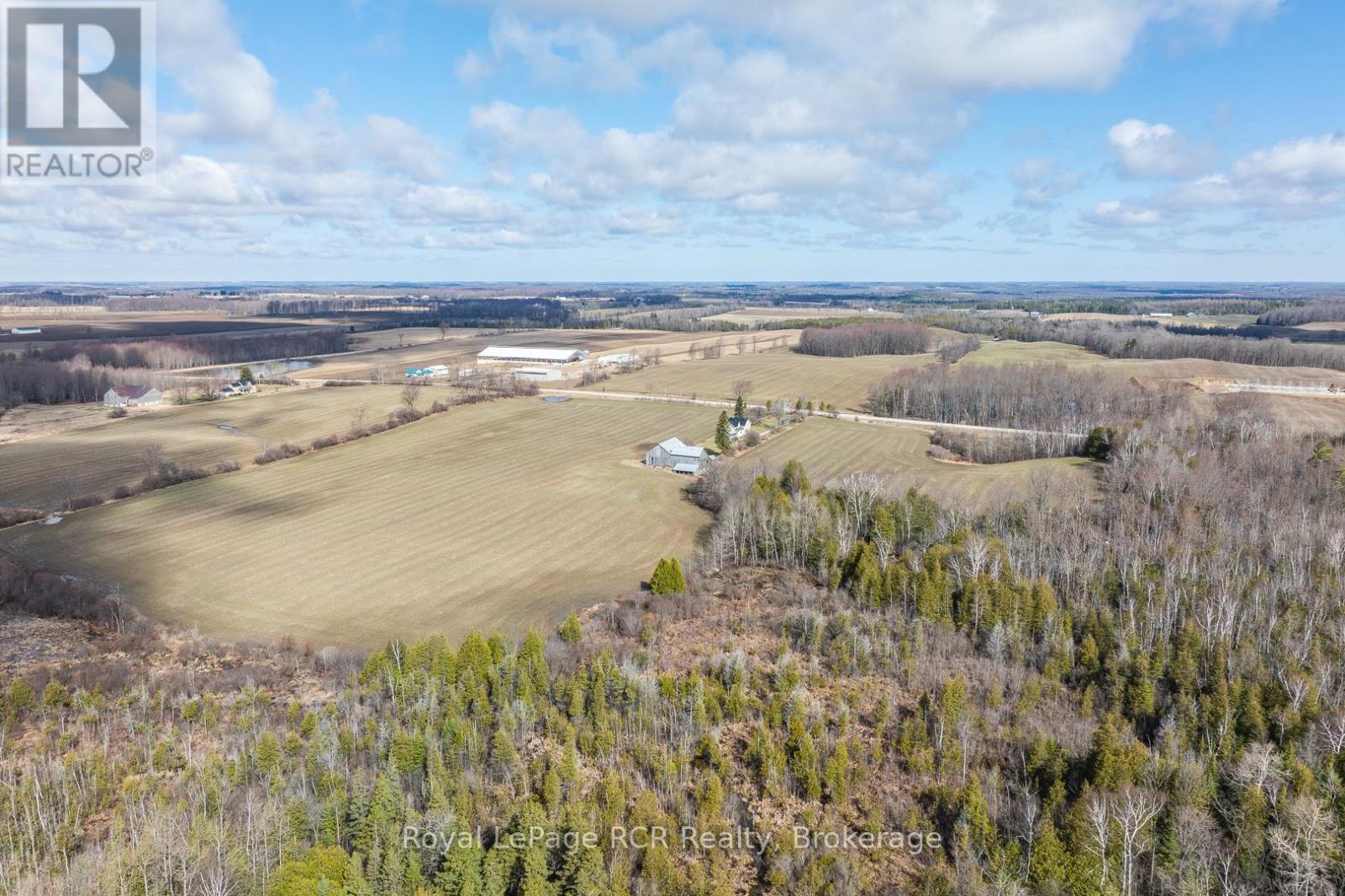 142270 Grey Road 9 Road, West Grey, Ontario  N0G 1C0 - Photo 6 - X12989166